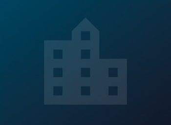 Southeastern Freewill Baptist College