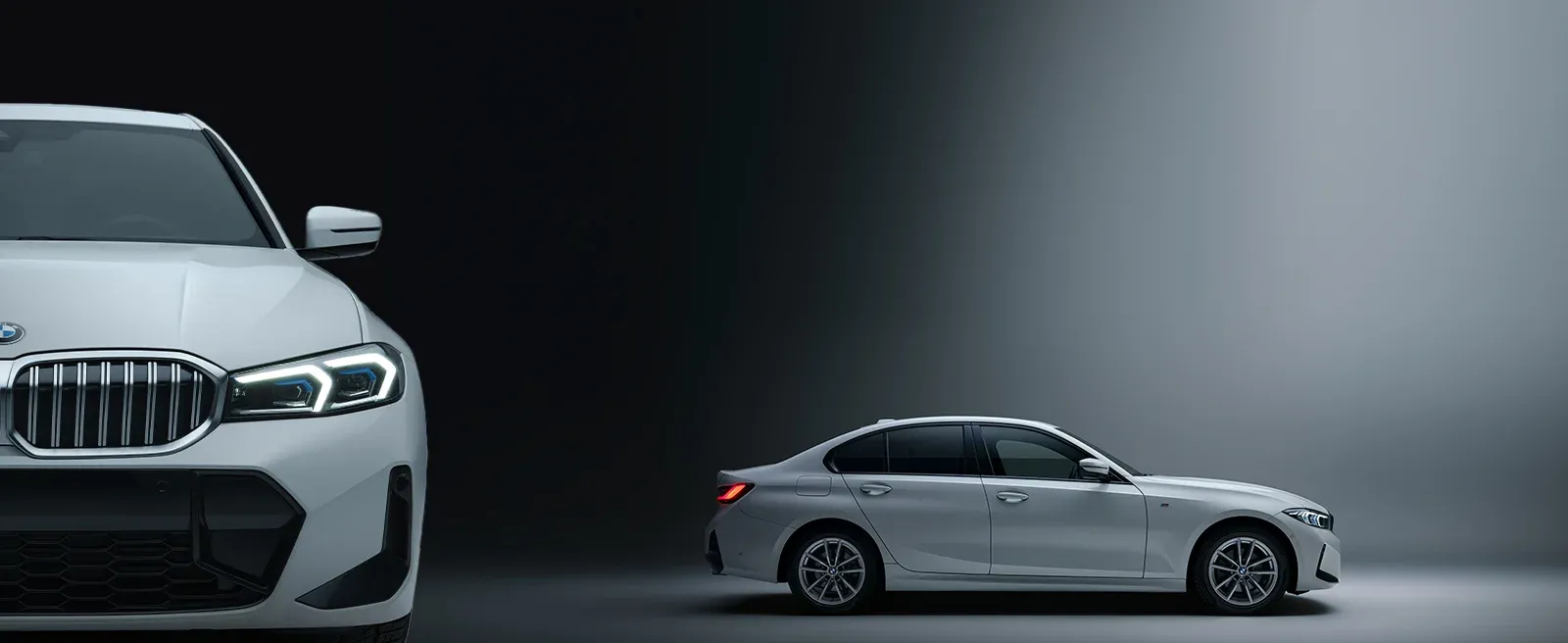 Car Hire in Knightdale